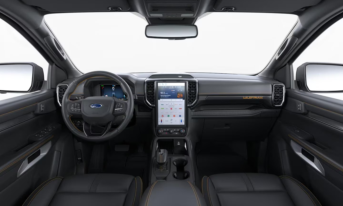 Auto Abo Foto Nummer 4 von 4