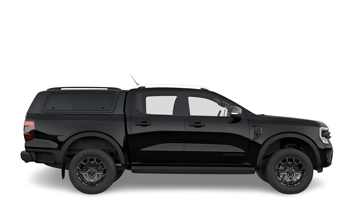 Auto Abo Foto Nummer 3 von 4