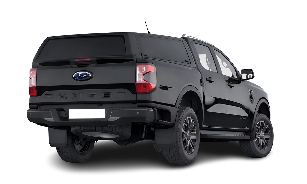 Auto Abo Foto Nummer 2 von 4