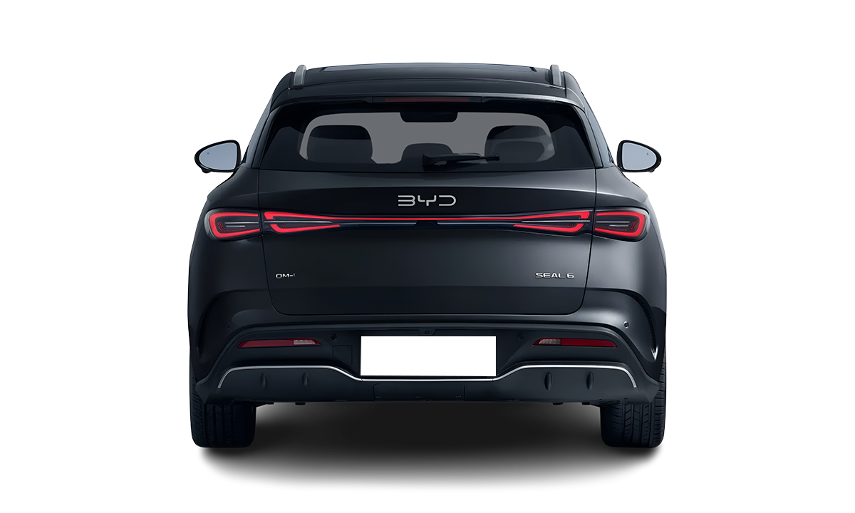 Auto Abo Foto Nummer 3 von 4