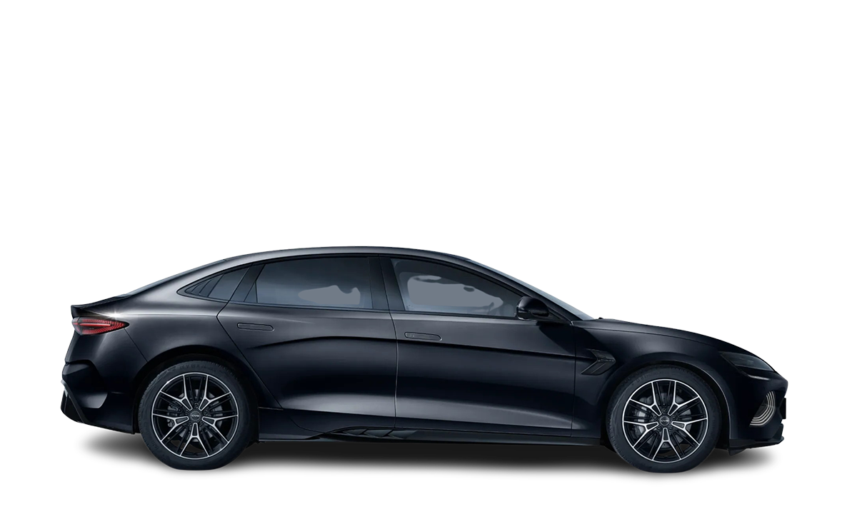 Auto Abo Foto Nummer 2 von 3