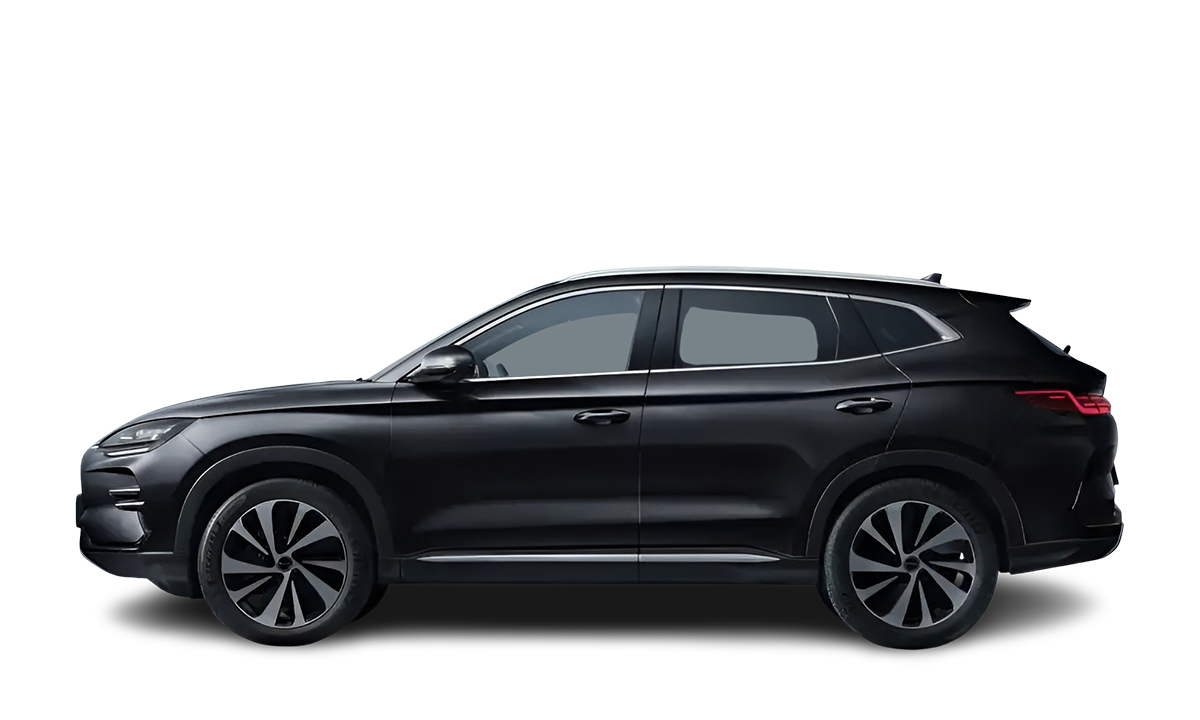 Auto Abo Foto Nummer 2 von 3