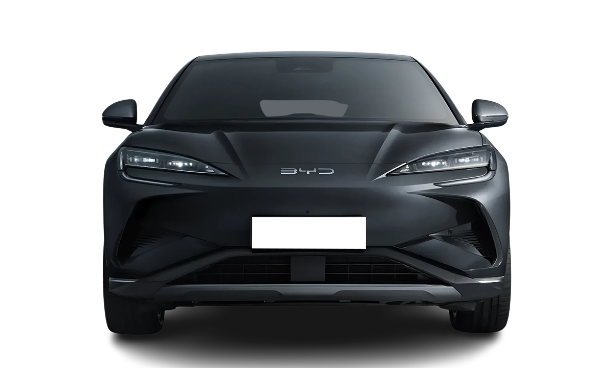 Auto Abo Foto Nummer 4 von 4