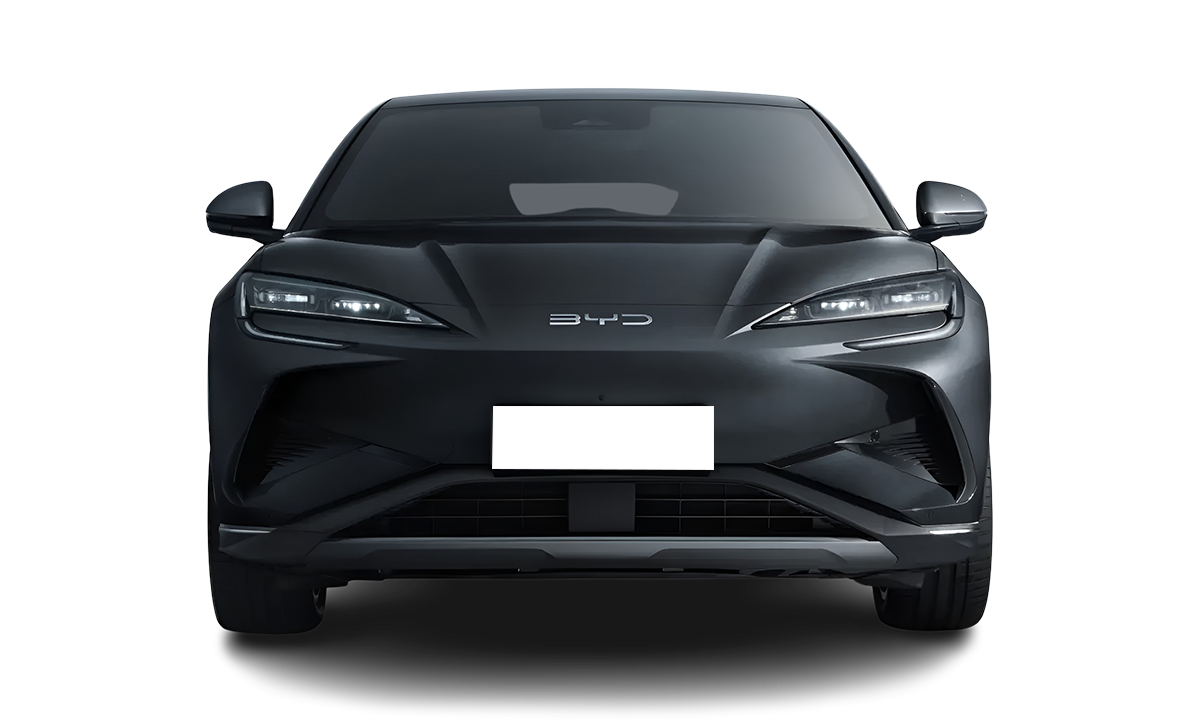 Auto Abo Foto Nummer 3 von 4