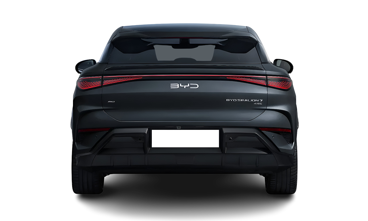 Auto Abo Foto Nummer 4 von 4