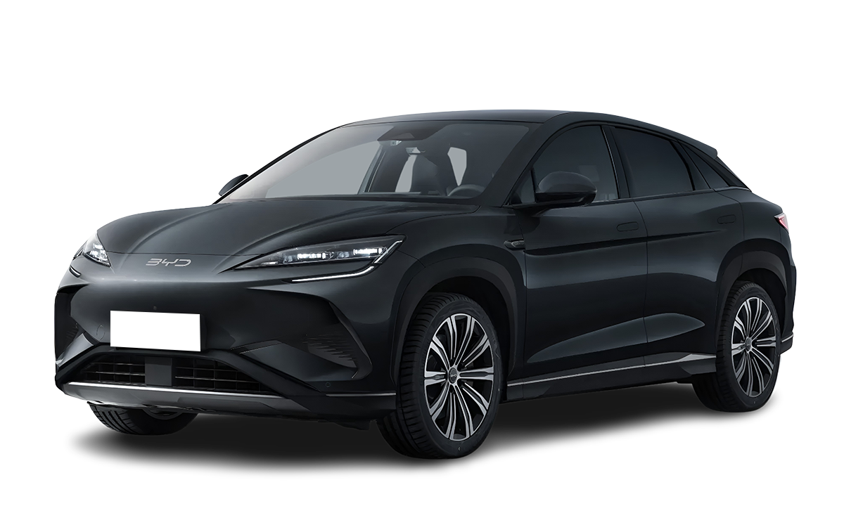 Großes Fahrzeugbild