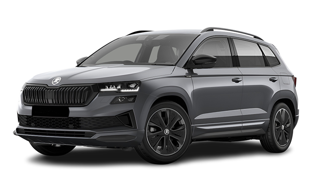 Auto Abo Foto Nummer 1 von 4