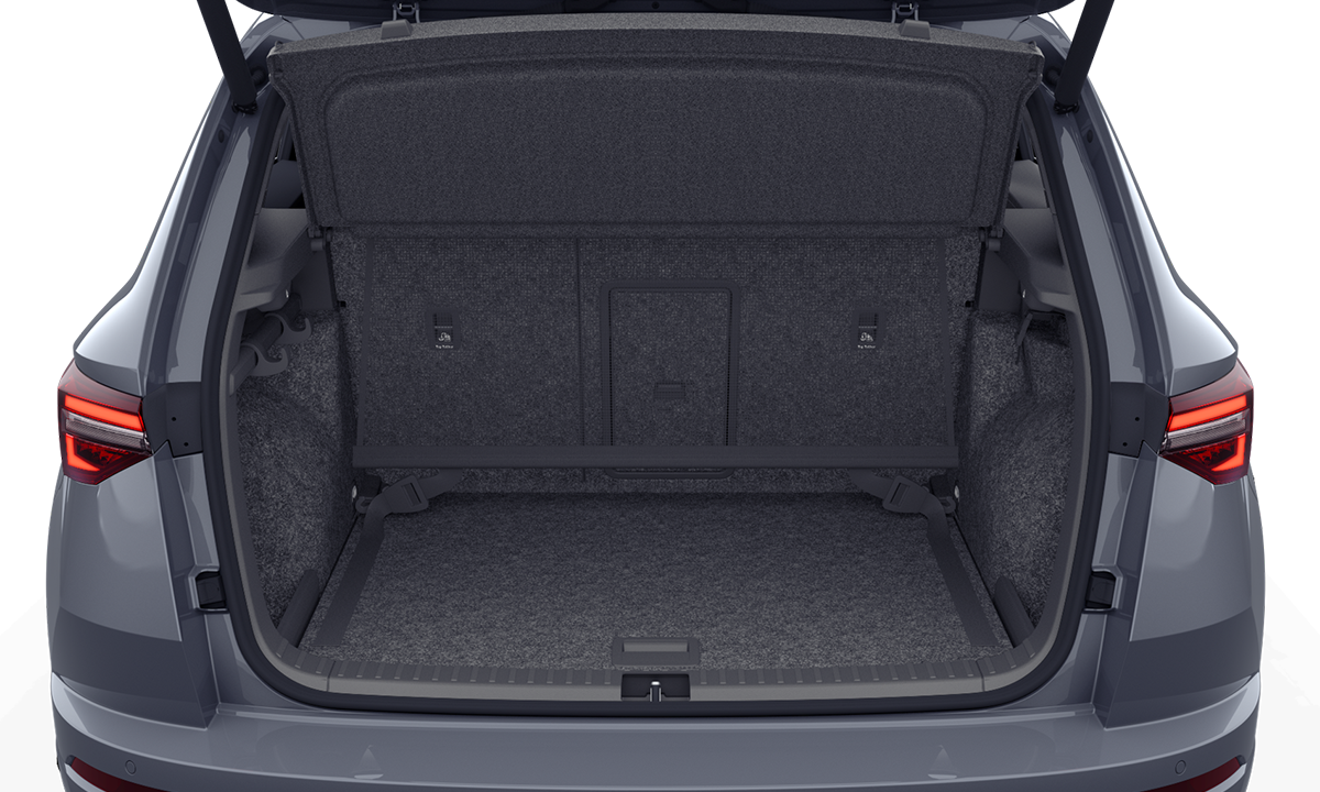 Auto Abo Foto Nummer 4 von 4