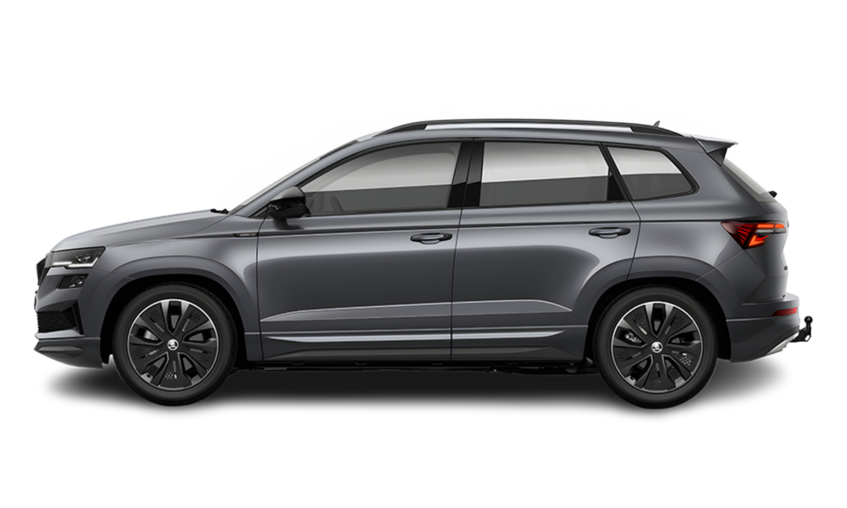 Auto Abo Foto Nummer 3 von 4