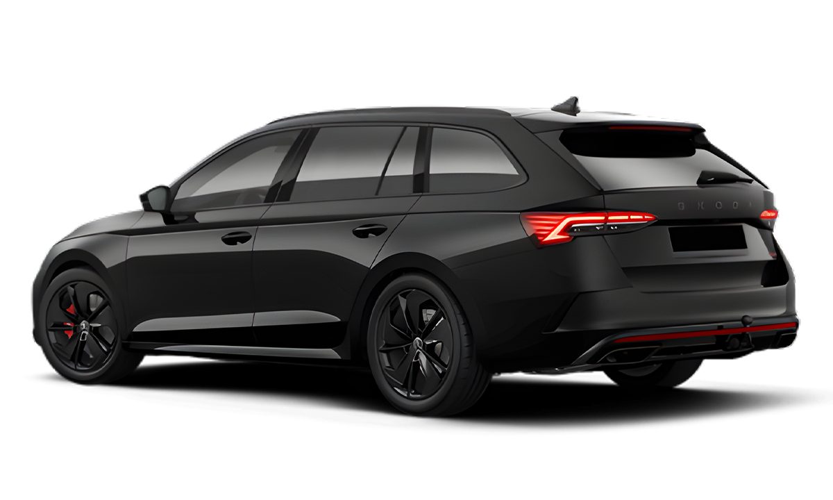 Auto Abo Foto Nummer 2 von 4