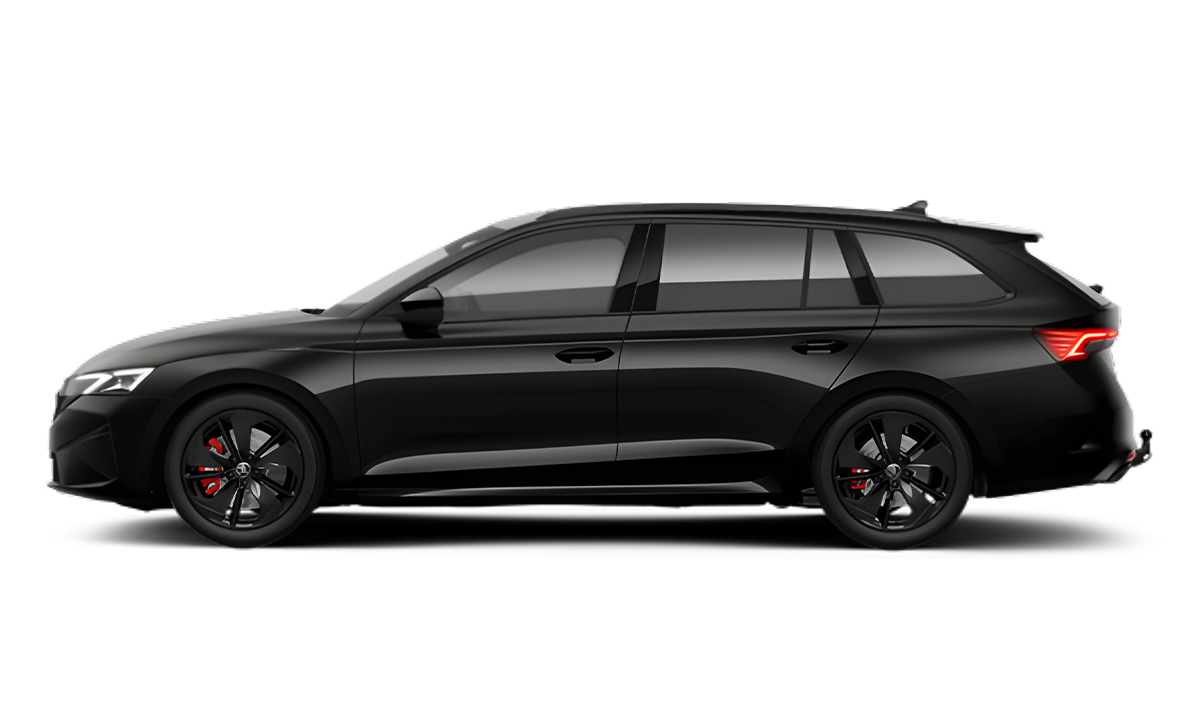 Auto Abo Foto Nummer 3 von 4