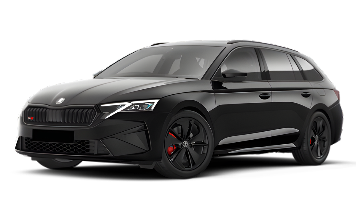 Auto Abo Foto Nummer 1 von 4