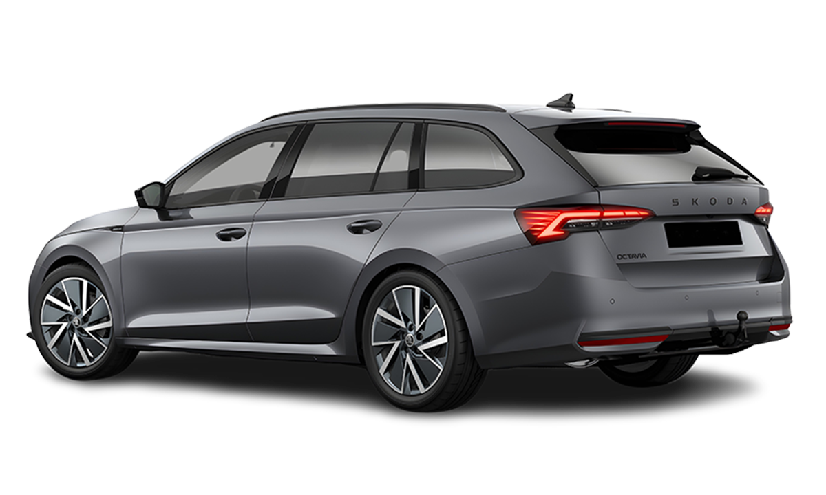 Auto Abo Foto Nummer 2 von 4