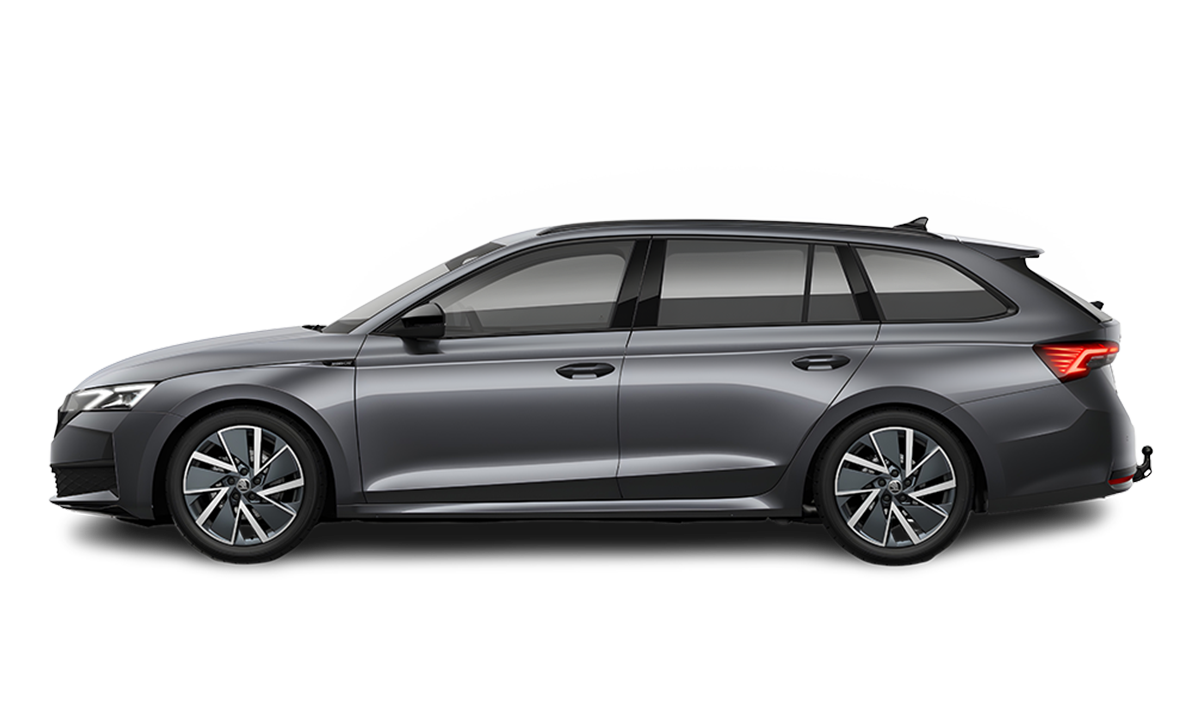 Auto Abo Foto Nummer 3 von 4