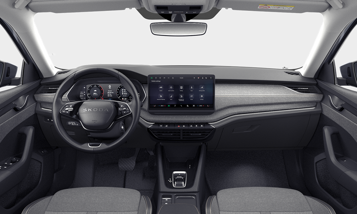 Auto Abo Foto Nummer 4 von 4