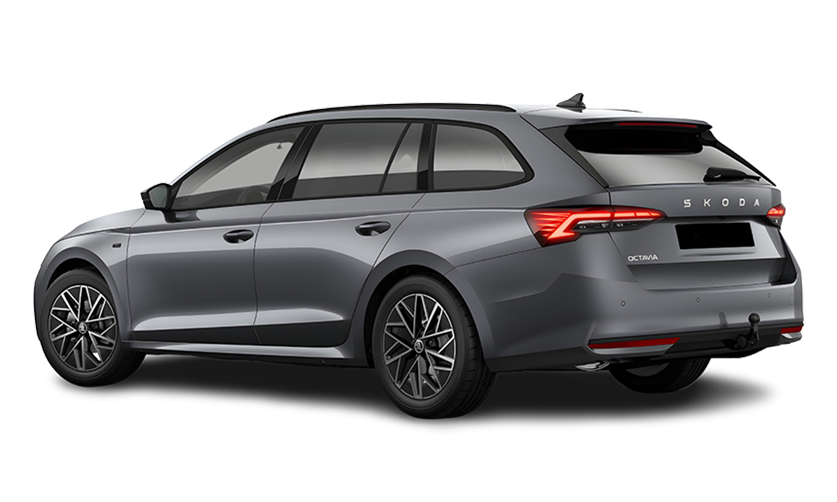 Auto Abo Foto Nummer 2 von 4