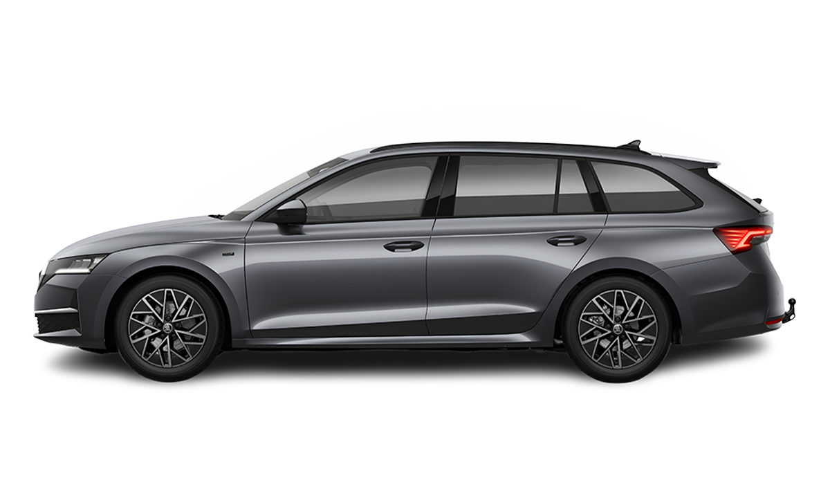 Auto Abo Foto Nummer 3 von 4