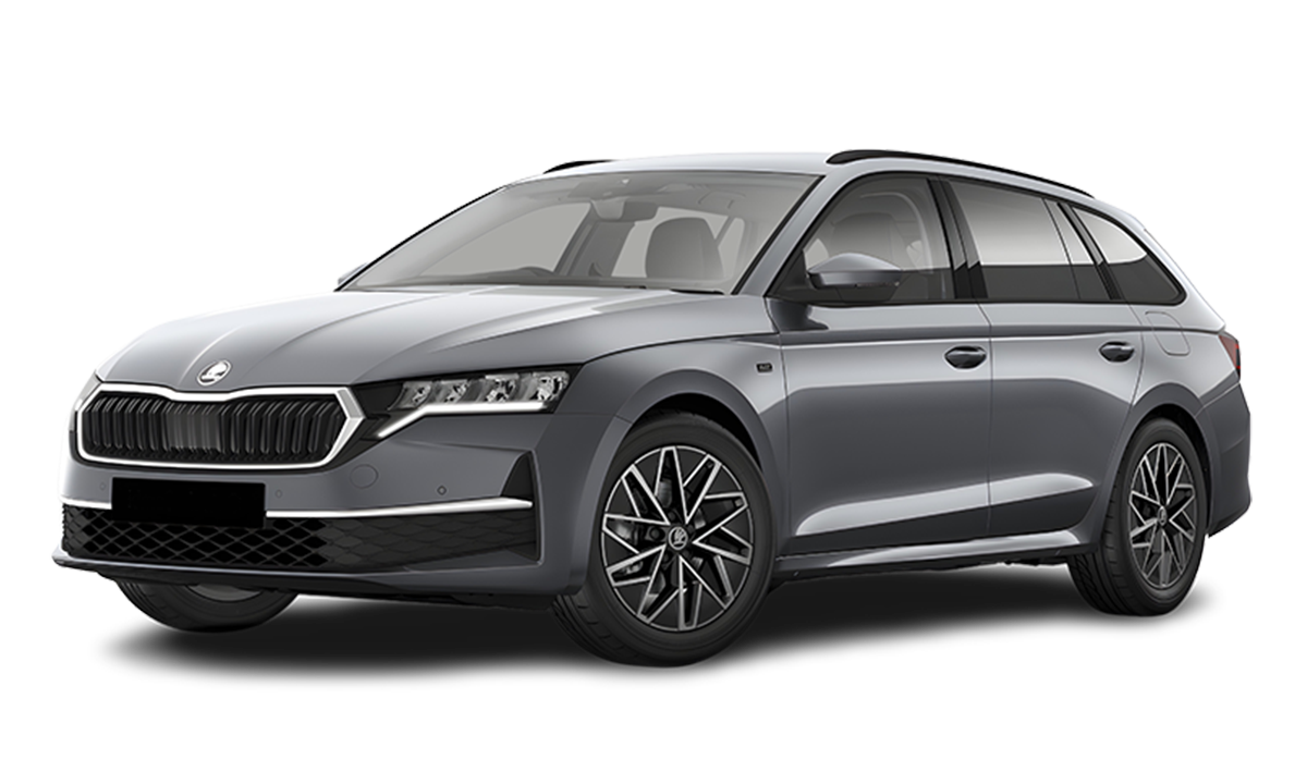 Auto Abo Foto Nummer 1 von 4