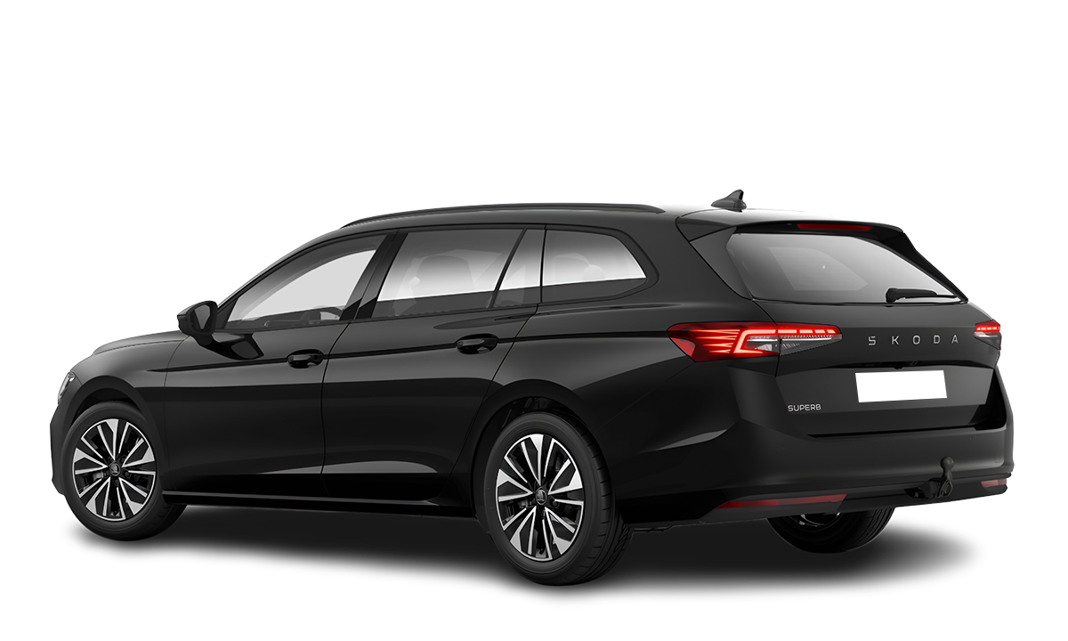 Auto Abo Foto Nummer 2 von 4