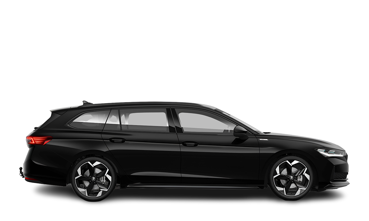 Auto Abo Foto Nummer 3 von 4