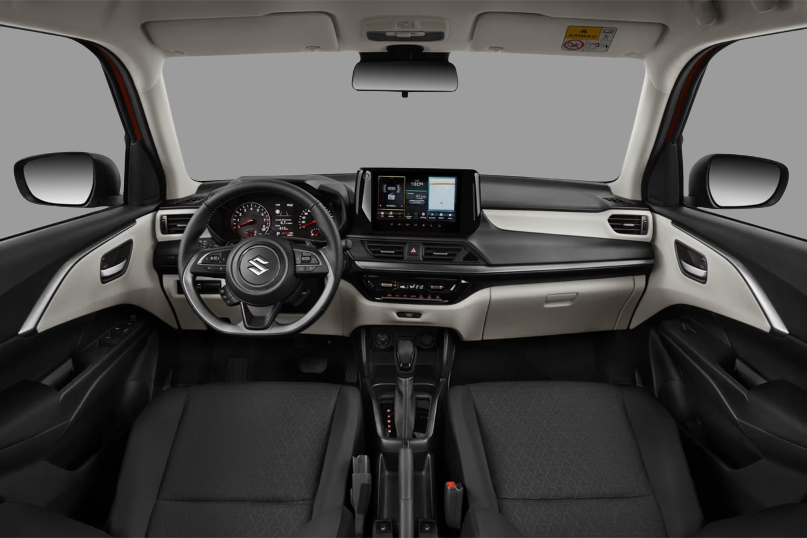 Auto Abo Foto Nummer 4 von 4