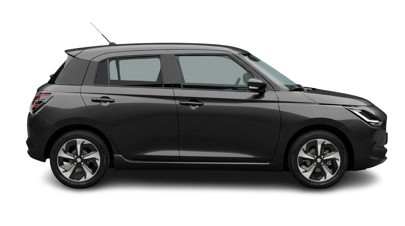 Auto Abo Foto Nummer 3 von 4