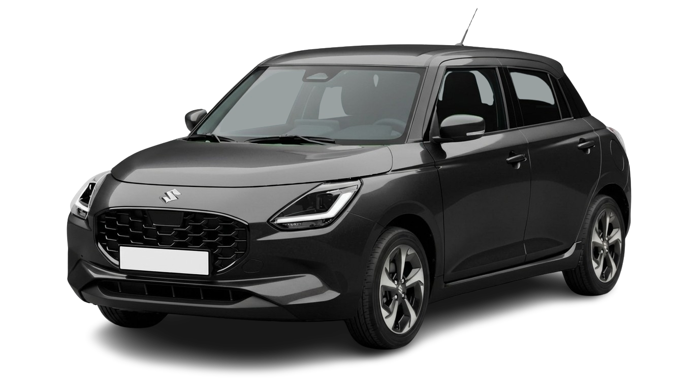 Auto Abo Foto Nummer 1 von 4