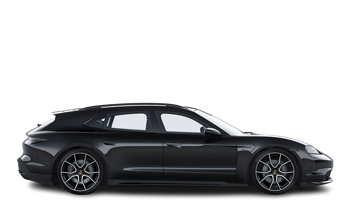 Auto Abo Foto Nummer 4 von 4