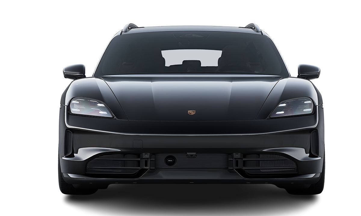 Auto Abo Foto Nummer 2 von 4