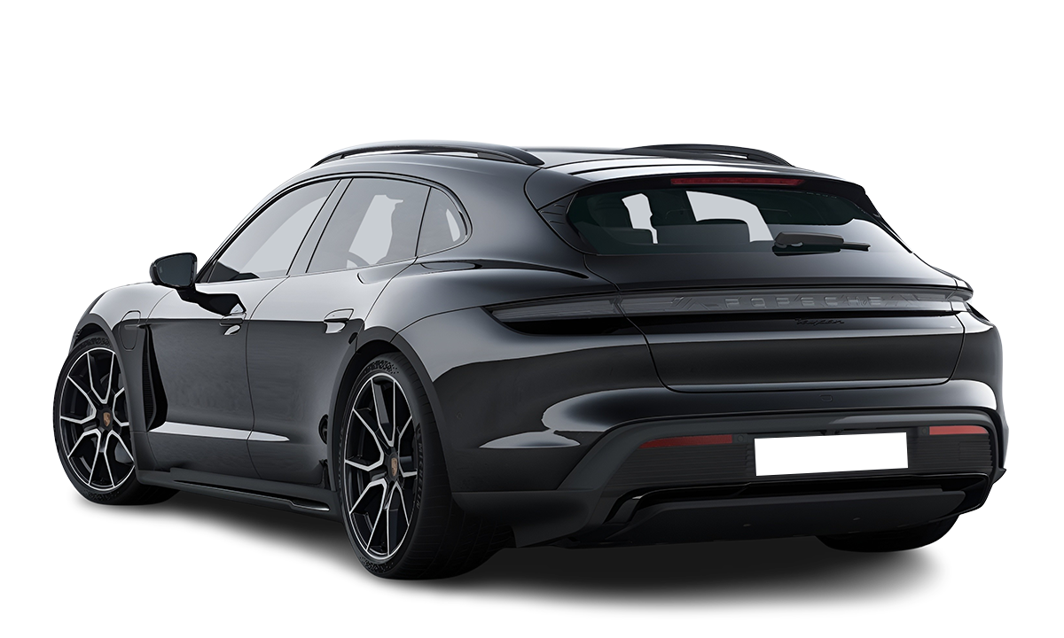 Auto Abo Foto Nummer 3 von 4