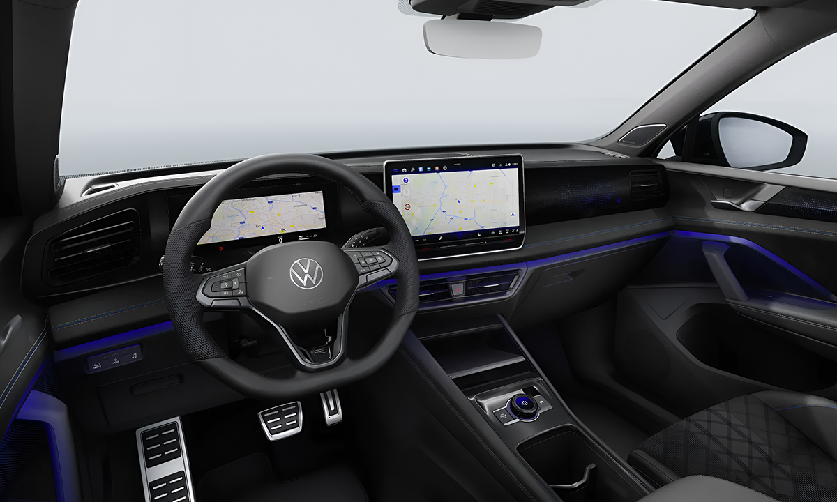 Auto Abo Foto Nummer 4 von 4