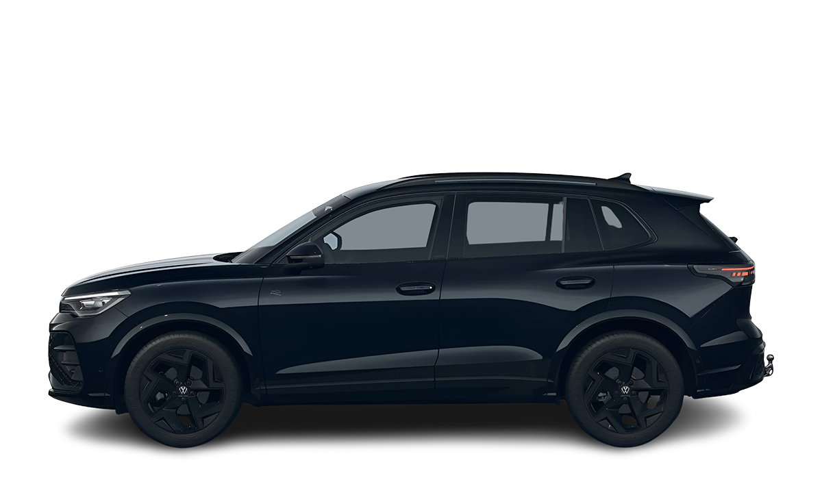 Auto Abo Foto Nummer 3 von 4