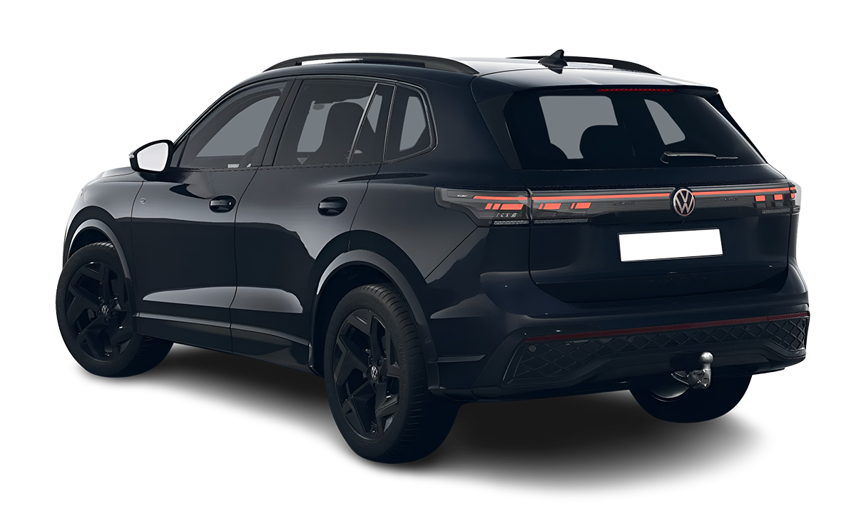 Auto Abo Foto Nummer 2 von 4