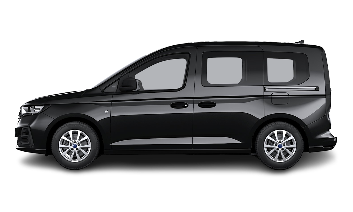 Auto Abo Foto Nummer 3 von 4