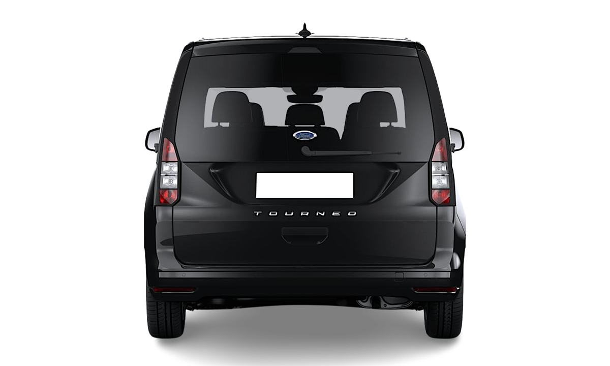 Auto Abo Foto Nummer 4 von 4