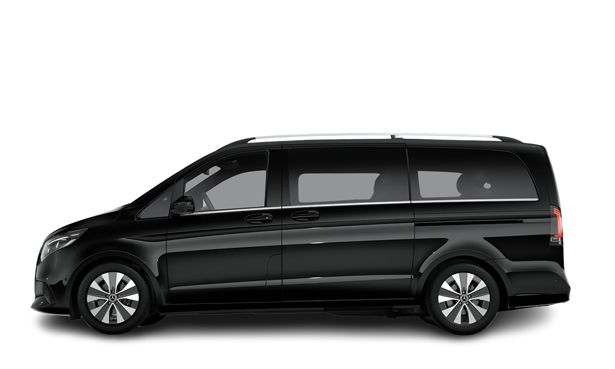 Auto Abo Foto Nummer 3 von 4