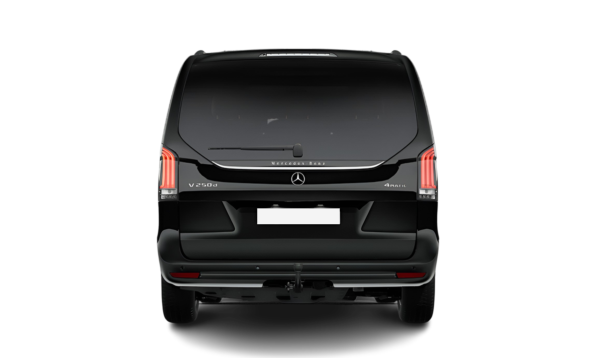 Auto Abo Foto Nummer 4 von 4