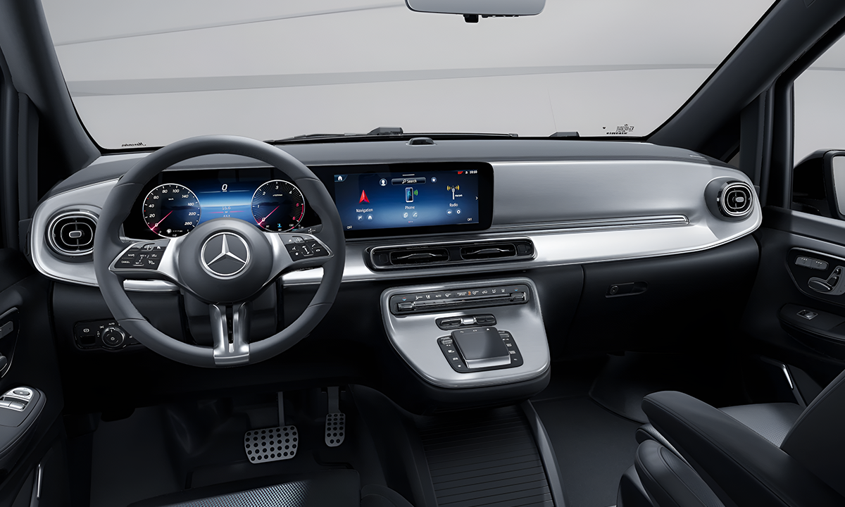 Auto Abo Foto Nummer 4 von 4