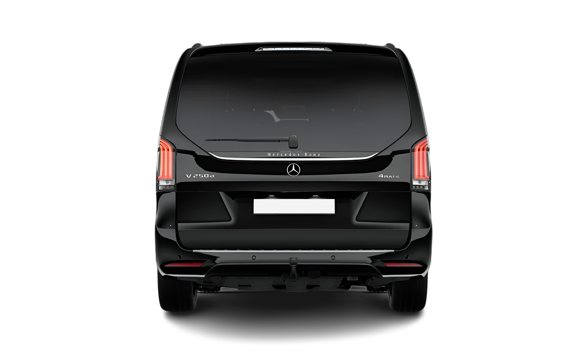 Auto Abo Foto Nummer 3 von 4