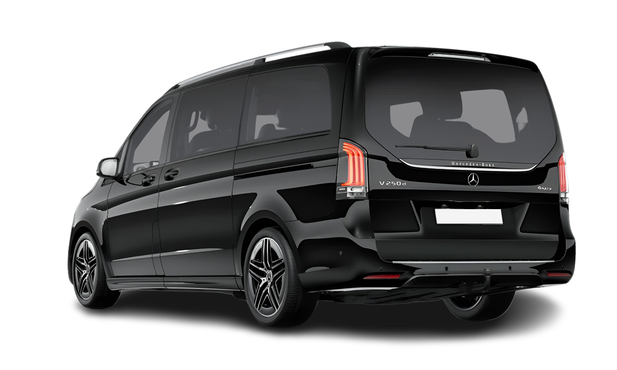 Auto Abo Foto Nummer 2 von 4