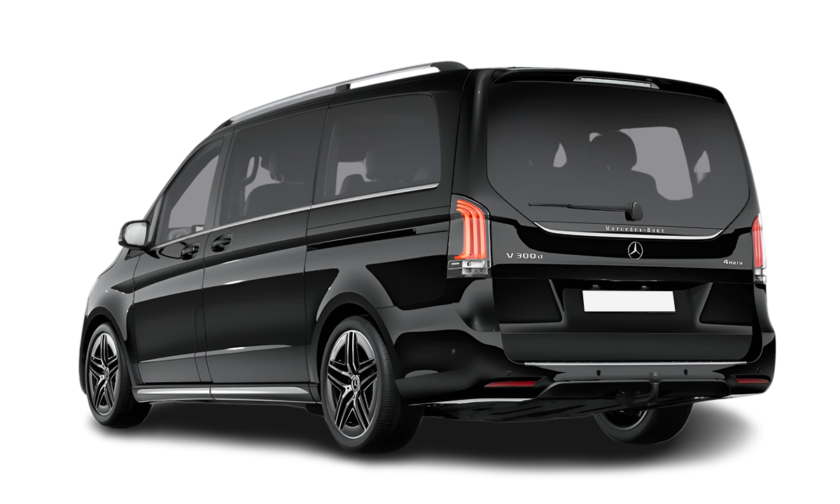 Auto Abo Foto Nummer 2 von 4