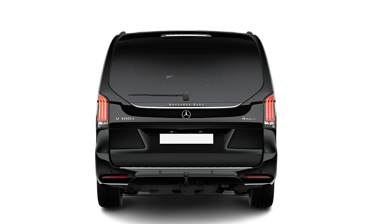 Auto Abo Foto Nummer 4 von 4