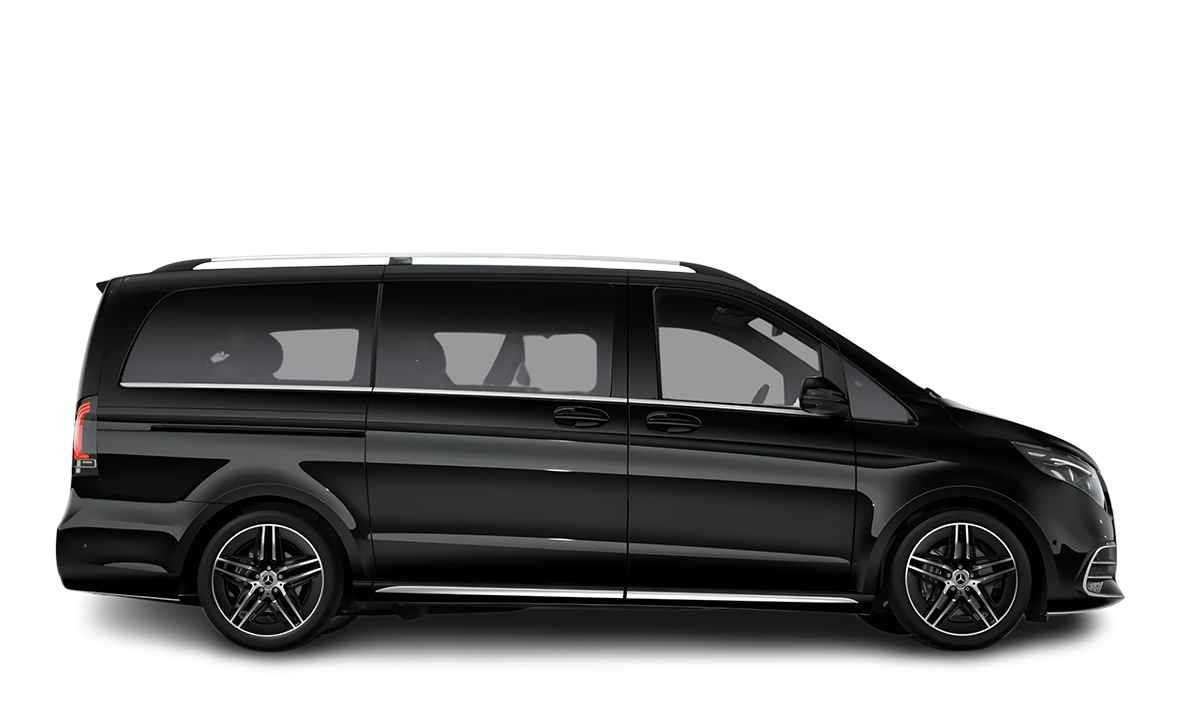 Auto Abo Foto Nummer 3 von 4