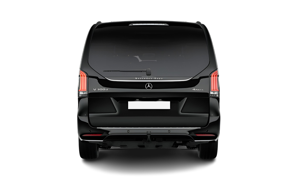 Auto Abo Foto Nummer 4 von 4