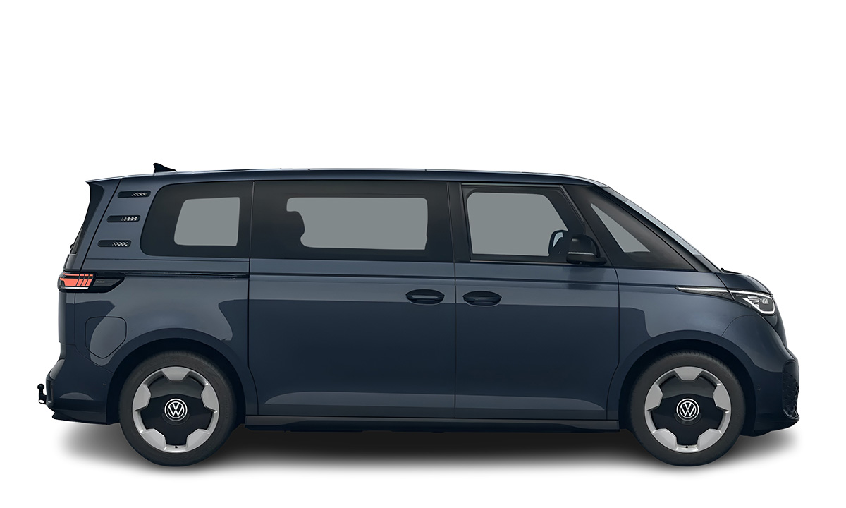 Auto Abo Foto Nummer 3 von 4