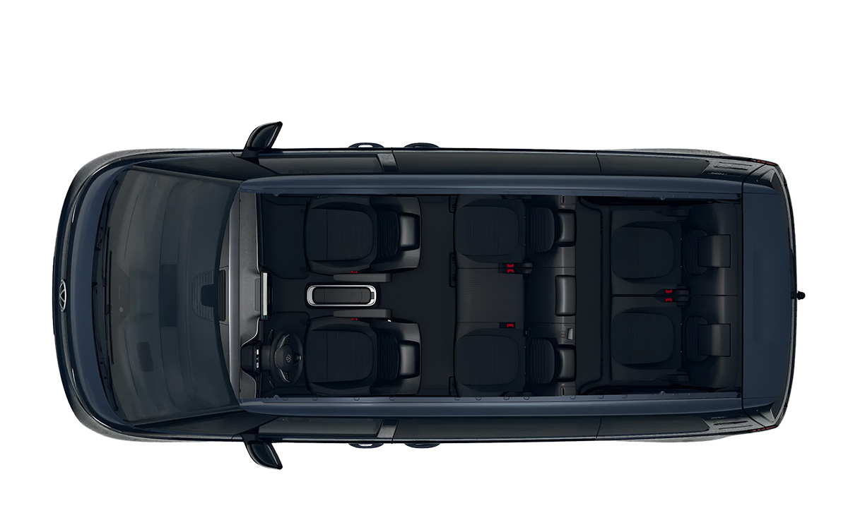 Auto Abo Foto Nummer 4 von 4