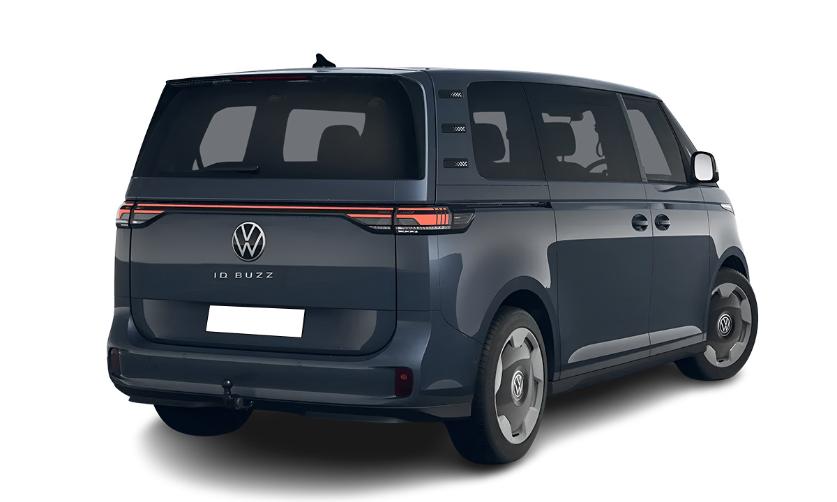 Auto Abo Foto Nummer 2 von 4