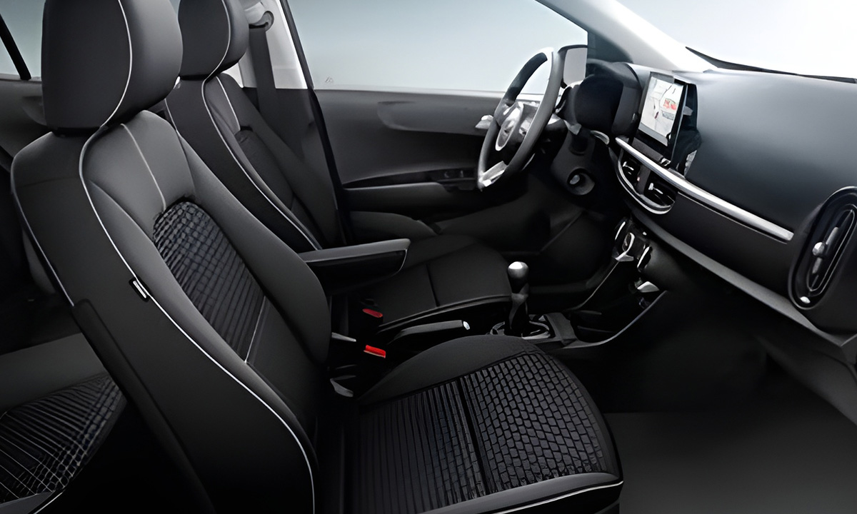 Auto Abo Foto Nummer 3 von 3