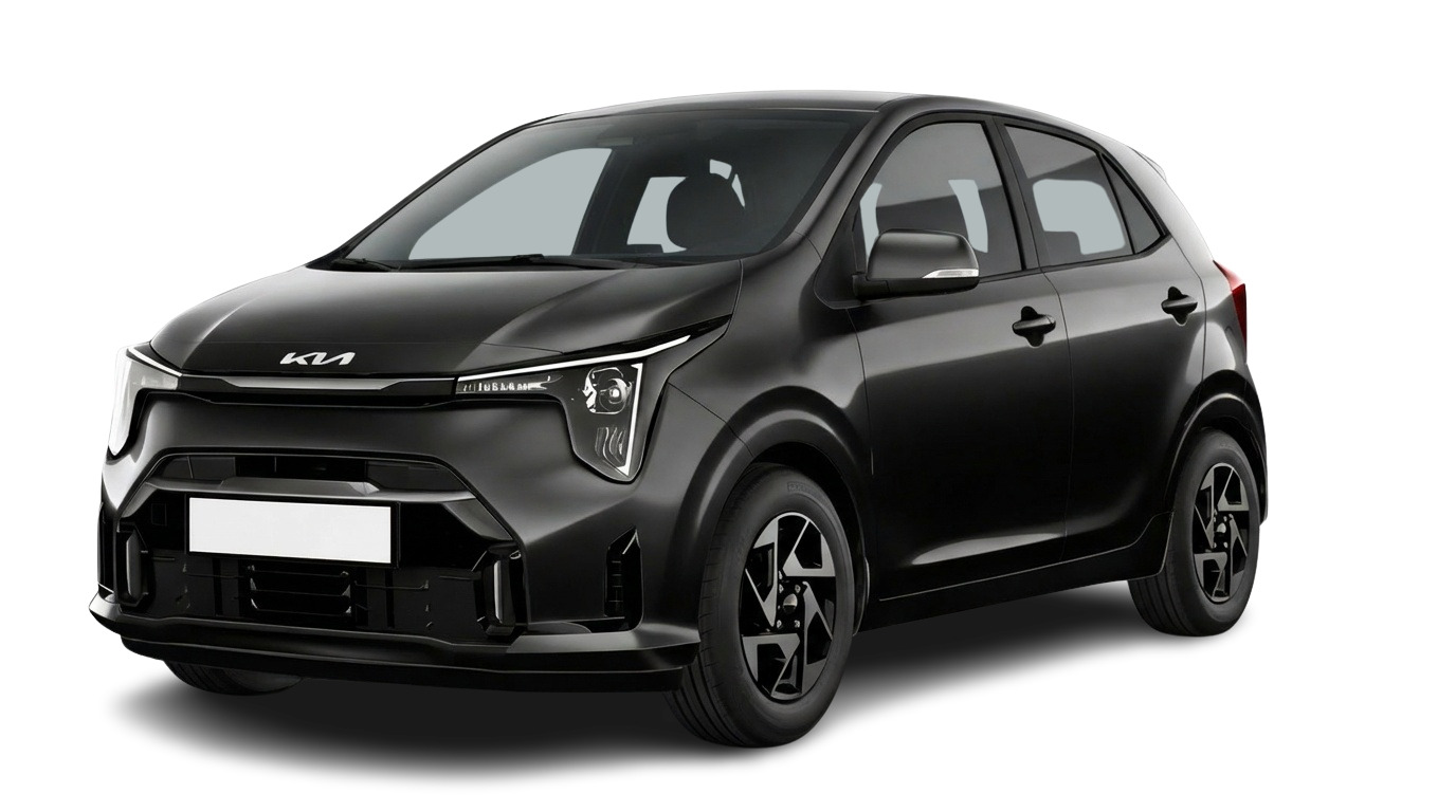 Auto Abo Foto Nummer 1 von 3