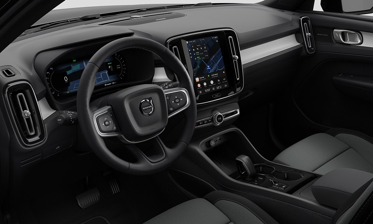 Auto Abo Foto Nummer 4 von 4